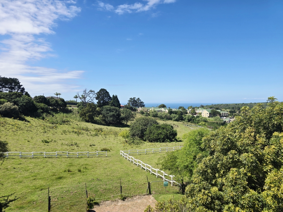 2 Bedroom Property for Sale in Victoria Bay Western Cape